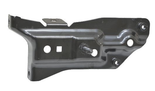 AUDI A3- 04/05; ÖN ÇAMURLUK BRAKETI SAG (TYG)