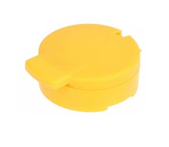 RENAULT MEGANE- 4- SD/HB- 16/20; ÖN CAM SU BIDONU/DEPOSU KAPAGI (EURO BODY)