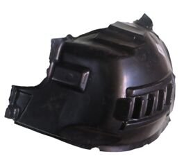 FIAT DUCATO- 07/14; ÖN ÇAMURLUK DAVLUMBAZI SAG