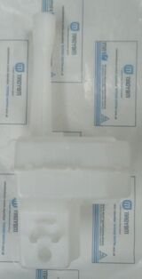 KIA CERATO- 10/11; ÖN CAM SU BIDONU/DEPOSU (MOTORSUZ) (BFN)
