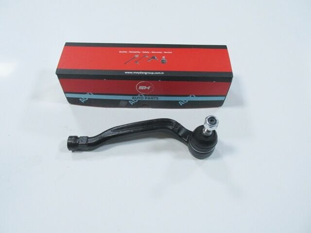 CITROEN C4 PICASSO- 13/16; ROT BASI SAG (SH)