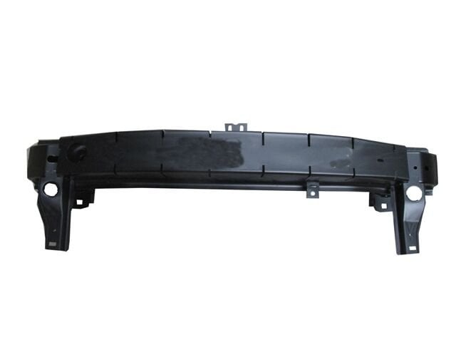 VOLKSWAGEN JETTA- 6- 14/18; ÖN TAMPON DEMIRI (EAGLE BODY)