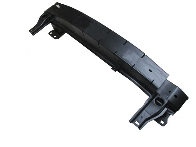 VOLKSWAGEN JETTA- 6- 14/18; ÖN TAMPON DEMIRI (EAGLE BODY)