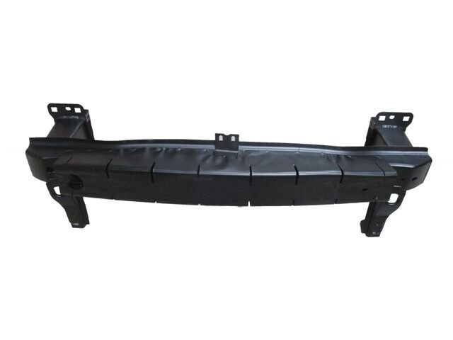 VOLKSWAGEN JETTA- 6- 14/18; ÖN TAMPON DEMIRI (EAGLE BODY)