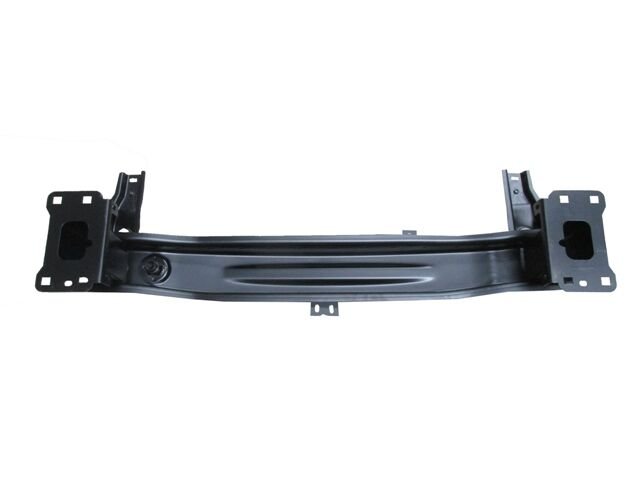 VOLKSWAGEN JETTA- 6- 14/18; ÖN TAMPON DEMIRI (EAGLE BODY)