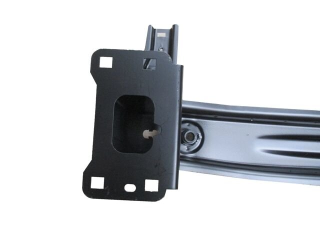 VOLKSWAGEN JETTA- 6- 14/18; ÖN TAMPON DEMIRI (EAGLE BODY)