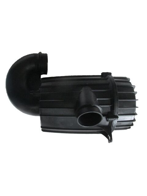 PEUGEOT BOXER- 07/13; HAVA FILTRE KUTUSU
