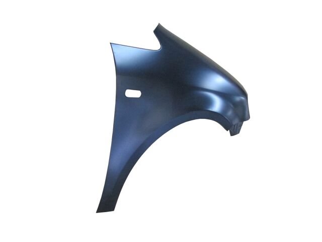 VOLKSWAGEN TOURAN- 03/07; ÖN ÇAMURLUK DELIKLI SAG (TYG)