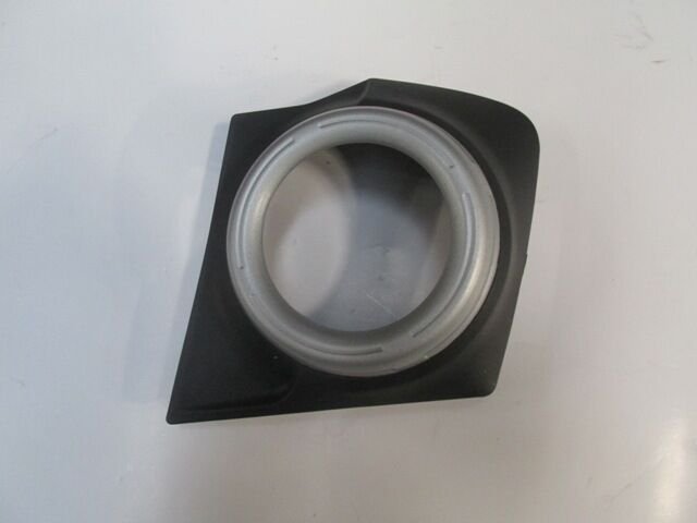 MITSUBISHI L200- PICK UP- 15/18; SIS LAMBA KAPAGI SAG SIS DELIKLI (CASP)