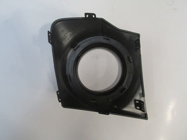 MITSUBISHI L200- PICK UP- 15/18; SIS LAMBA KAPAGI SAG SIS DELIKLI (CASP)