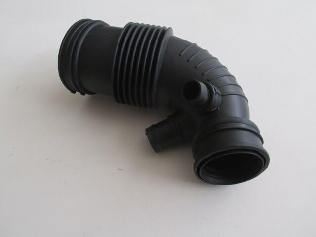 BMW 1 SERI- F20- 12/15; HAVA FILTRE HORTUMU