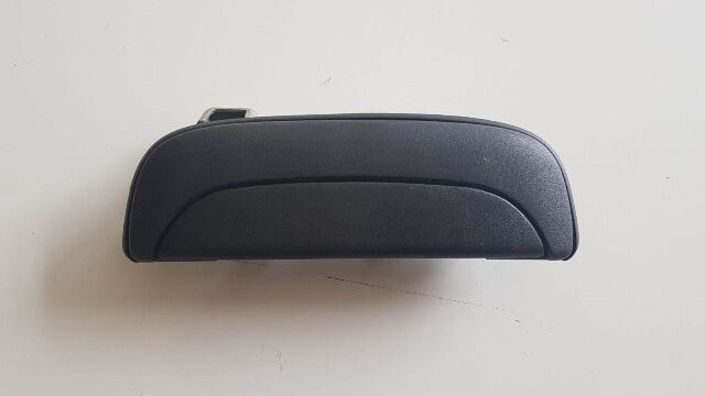 HYUNDAI PORTER KAMYONET- 96/05; ÖN KAPI DIS AÇMA KOLU SAG (IÇ KISIM METAL)