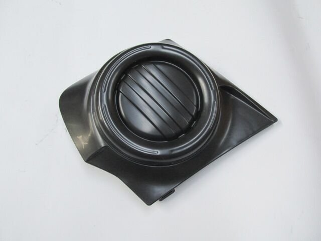 MITSUBISHI L200- PICK UP- 15/18; SIS LAMBA KAPAGI SAG SIS DELIKSIZ (CASP)