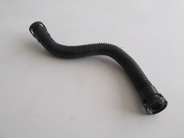 BMW 1 SERI- F20- 12/15; HAVA TAHLIYE HORTUMU