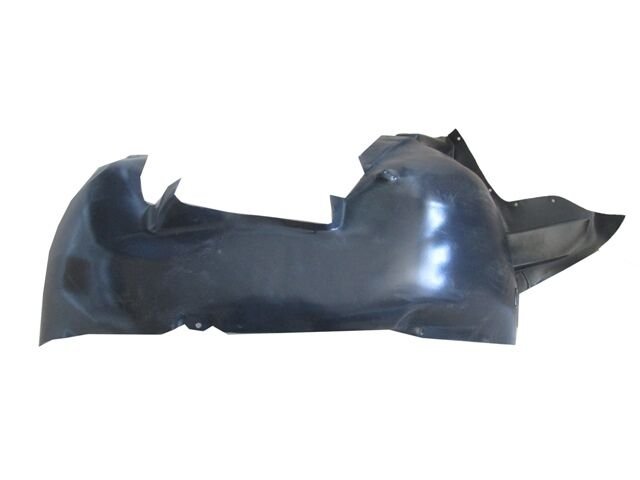 VOLKSWAGEN TOURAN- 03/07; ÖN ÇAMURLUK DAVLUMBAZI SAG