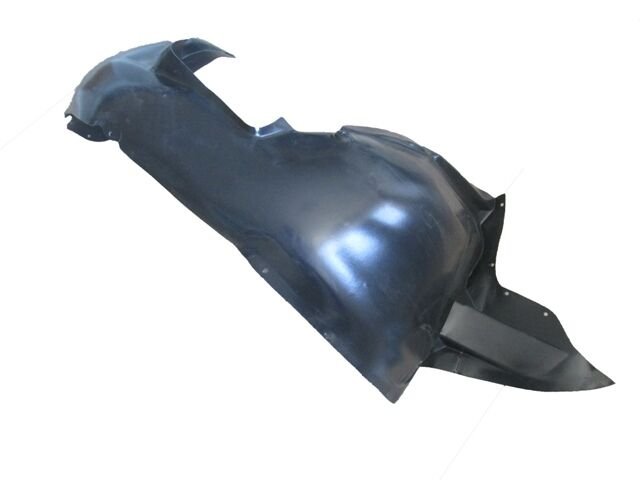 VOLKSWAGEN TOURAN- 03/07; ÖN ÇAMURLUK DAVLUMBAZI SAG