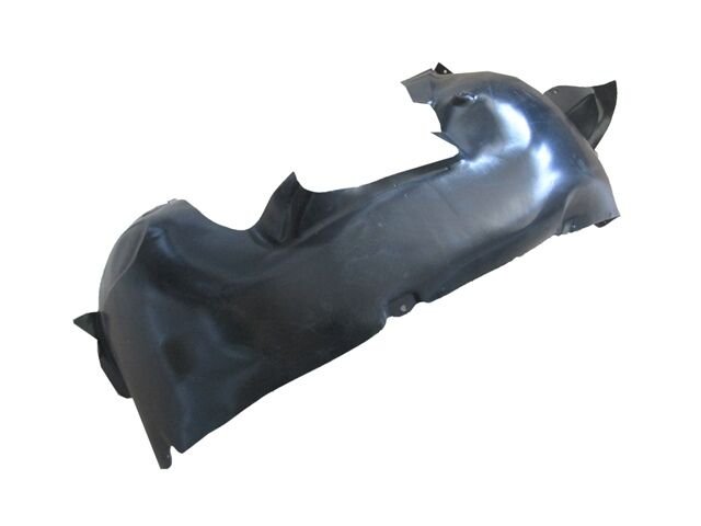 VOLKSWAGEN TOURAN- 03/07; ÖN ÇAMURLUK DAVLUMBAZI SAG