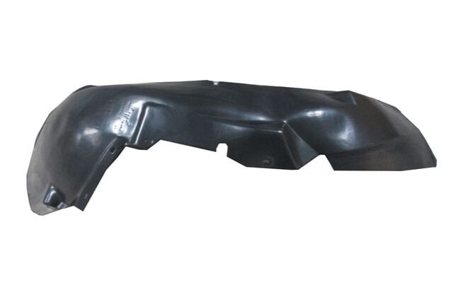 AUDI A6- 98/01; ÖN ÇAMURLUK DAVLUMBAZI SAG