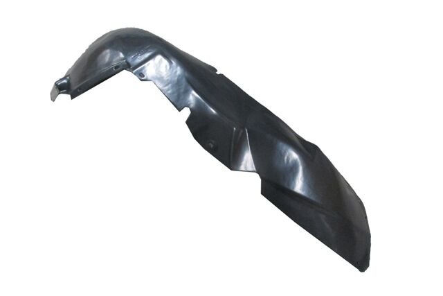 AUDI A6- 98/01; ÖN ÇAMURLUK DAVLUMBAZI SAG