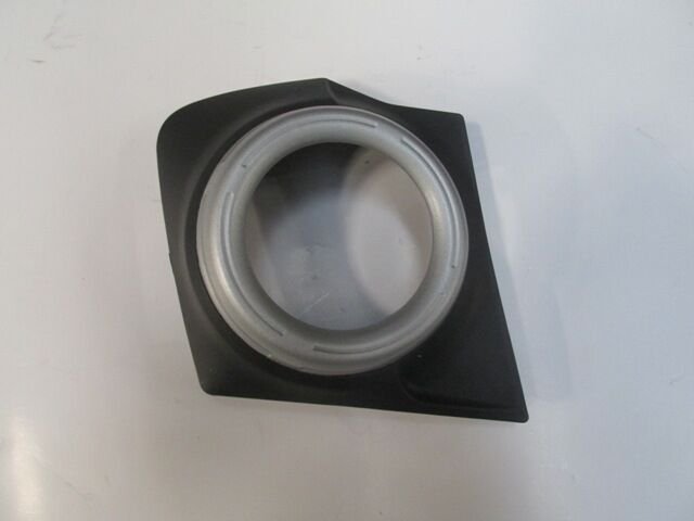 MITSUBISHI L200- PICK UP- 15/18; SIS LAMBA KAPAGI SOL SIS DELIKLI (CASP)