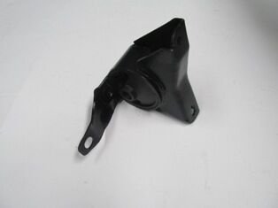 TOYOTA COROLLA- AE100- 93/98; MOTOR TAKOZU SAG TRIGER YANI 1.3CC (FPI)