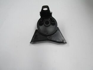 TOYOTA COROLLA- AE100- 93/98; MOTOR TAKOZU SAG TRIGER YANI 1.3CC (FPI)