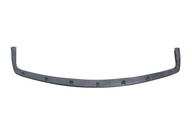 BMW 3 SERI- E36- SD/COUPE- 91/98; KARLIK (ÖN TAMPON ALTI) (SPOILER) (M-TECH/M3)