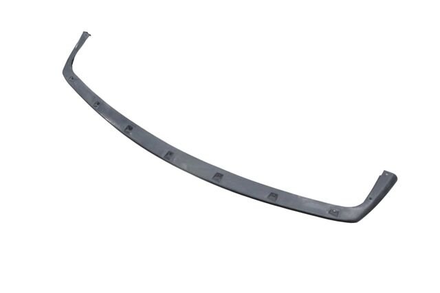 BMW 3 SERI- E36- SD/COUPE- 91/98; KARLIK (ÖN TAMPON ALTI) (SPOILER) (M-TECH/M3)