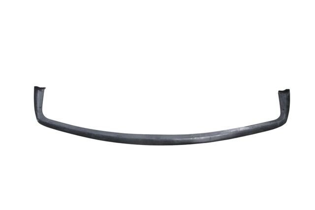 BMW 3 SERI- E36- SD/COUPE- 91/98; KARLIK (ÖN TAMPON ALTI) (SPOILER) (M-TECH/M3)