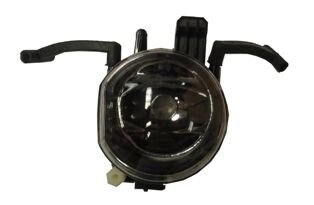 BMW 7 SERI- E66- 05/09; SIS LAMBASI SAG (FAMELLA)
