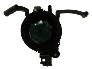 BMW 7 SERI- E66- 05/09; SIS LAMBASI SAG (FAMELLA)