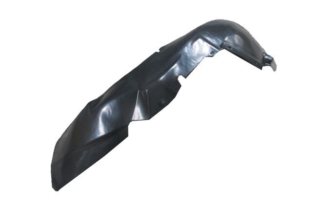 AUDI A6- 98/01; ÖN ÇAMURLUK DAVLUMBAZI SOL