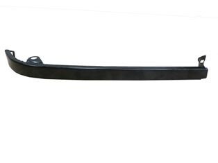 TOYOTA HILUX- PICK UP LN145- 02/05; FAR ALT ÇITASI SAG (CASP)