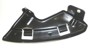 HYUNDAI IX35- 10/15; ÖN TAMPON BRAKETI ÜST SAG (ÇELIK) (TW)