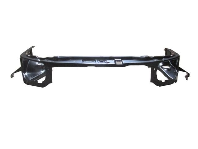 OPEL ASTRA- G- SD/HB- 99/09; ÖN PANEL ÜST PARÇA (FAR YUVASI ILE BIRLIKTE) (TW)