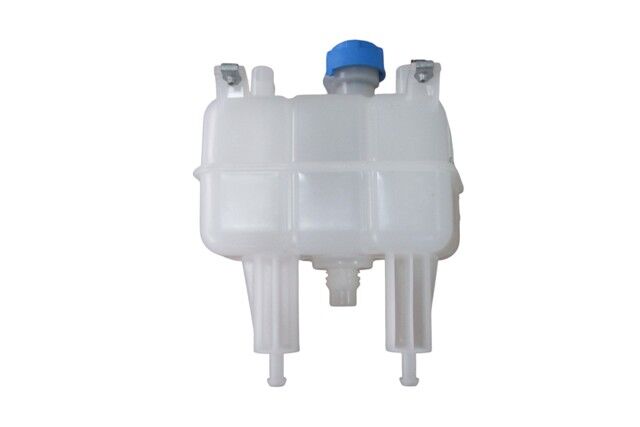 PEUGEOT BOXER- 07/13; RADYATÖR YEDEK SU DEPOSU (KAPAKLI) (2.2 /2.3 MTJ) (EURO5)