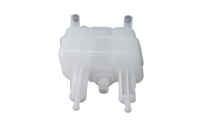 PEUGEOT BOXER- 07/13; RADYATÖR YEDEK SU DEPOSU (KAPAKLI) (2.2 /2.3 MTJ) (EURO5)