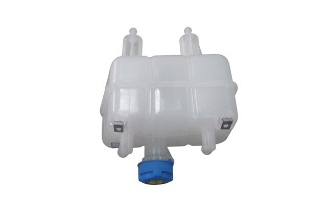 PEUGEOT BOXER- 07/13; RADYATÖR YEDEK SU DEPOSU (KAPAKLI) (2.2 /2.3 MTJ) (EURO5)