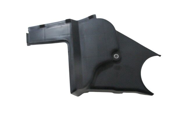 FIAT 500- 10/17; TRIGER KAPAGI ALT KAPAGI 1.4