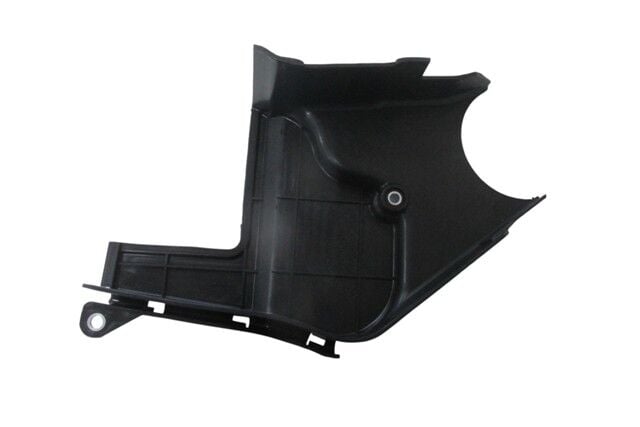 FIAT 500- 10/17; TRIGER KAPAGI ALT KAPAGI 1.4