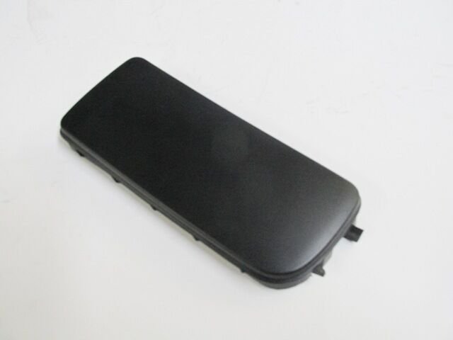 BMW 3 SERI- E36- SD/COUPE- 91/98; SIS LAMBA KAPAGI SOL SIYAH (TYG)