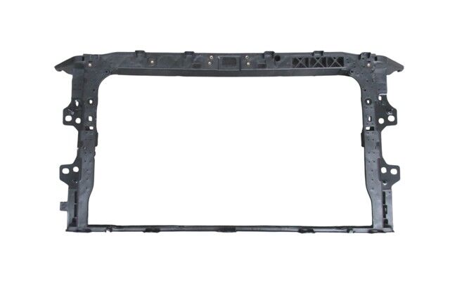 HYUNDAI ELANTRA- 19/20; ÖN PANEL KOMPLE (TW)