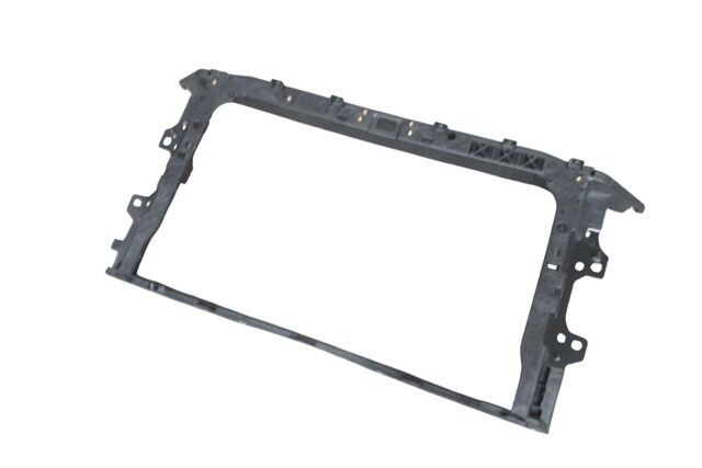 HYUNDAI ELANTRA- 19/20; ÖN PANEL KOMPLE (TW)