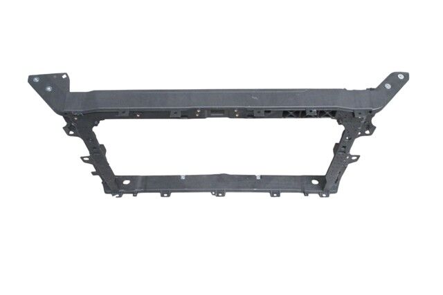 HYUNDAI ELANTRA- 19/20; ÖN PANEL KOMPLE (TW)