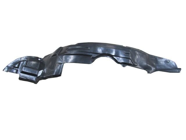 SUZUKI BALENO- 95/98; ÖN ÇAMURLUK DAVLUMBAZI SAG (LT-SZ6010) (TYG)