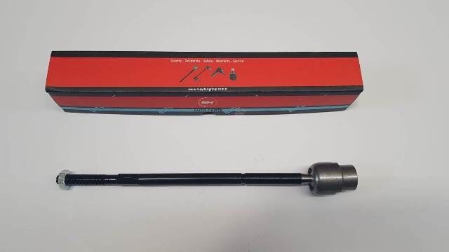 OPEL CORSA- C- 00/03; ROT MILI/KOLU SAG/SOL AYNI (ADET) (SH)