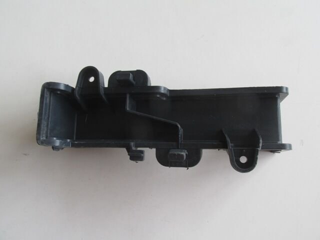 DACIA DUSTER- 10/17; POLEN FILTRE KAPAGI (VALEO TIP)
