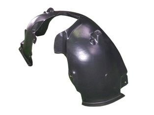 PEUGEOT 308- 14/17; ÖN ÇAMURLUK DAVLUMBAZI SAG