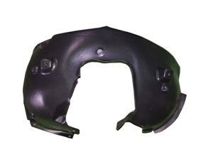 PEUGEOT 308- 14/17; ÖN ÇAMURLUK DAVLUMBAZI SAG