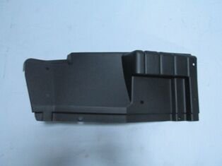 MITSUBISHI CANTER- FUSO- 06/12; ÖN PAÇALIK SAG (FE839/859E/859G) (BFN)